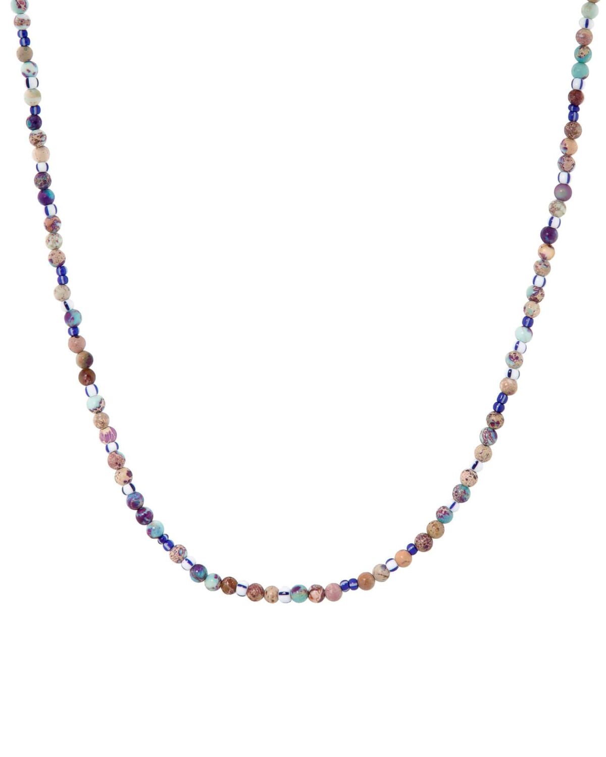 Gio necklace