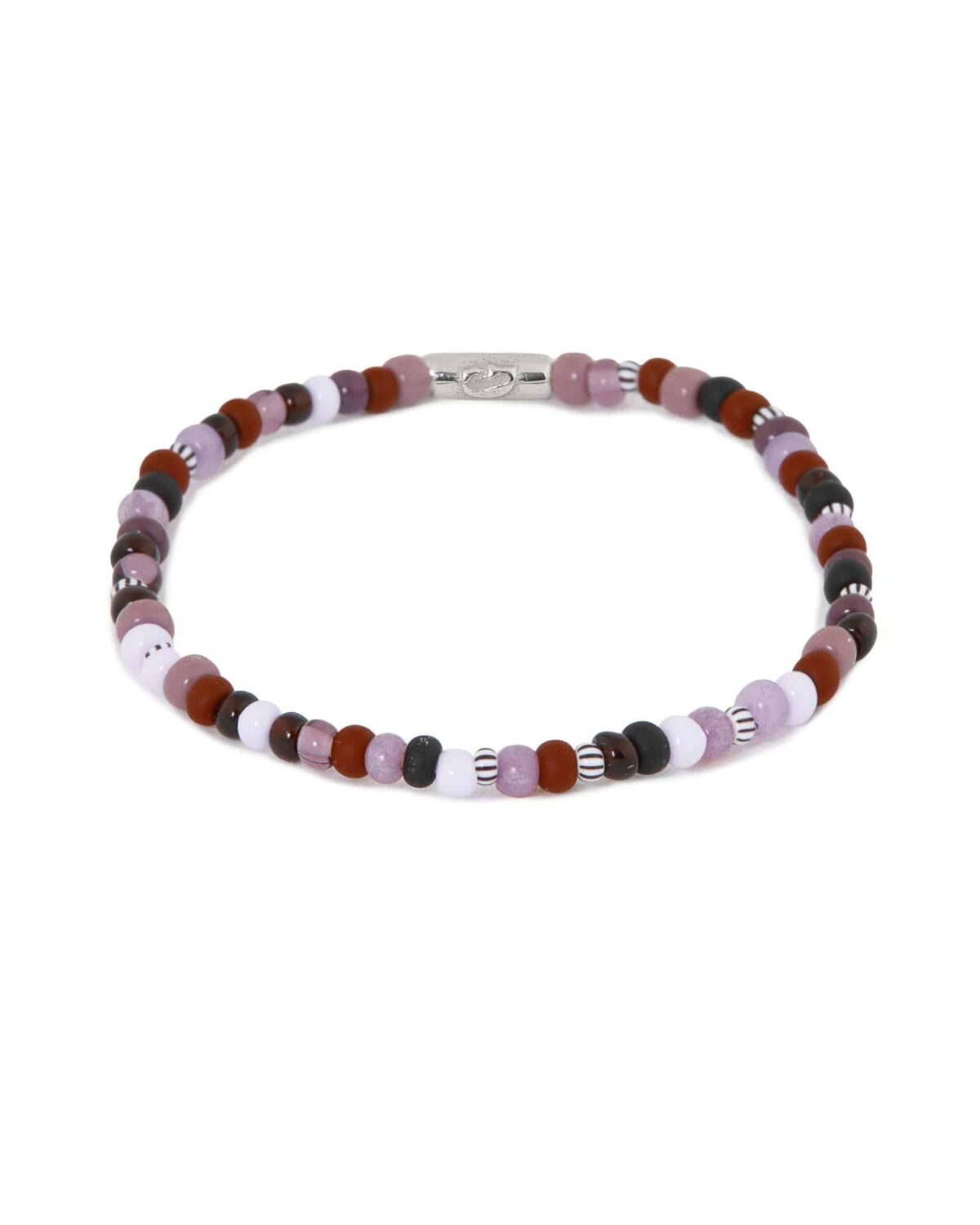 Oliver bracelet silver