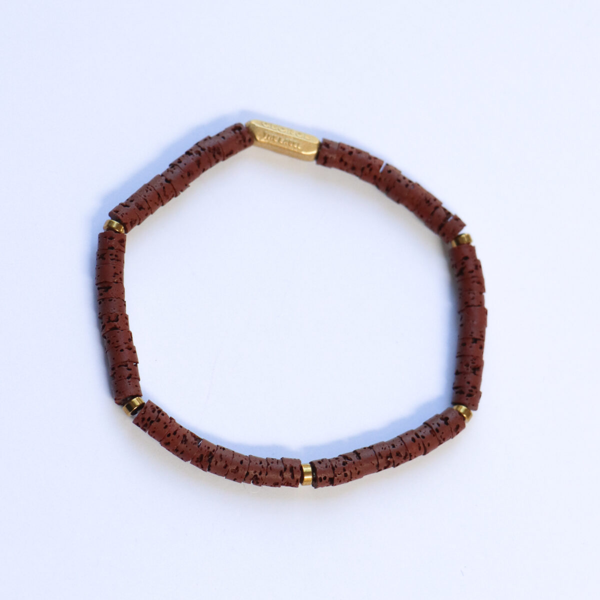 Cody bracelet silver