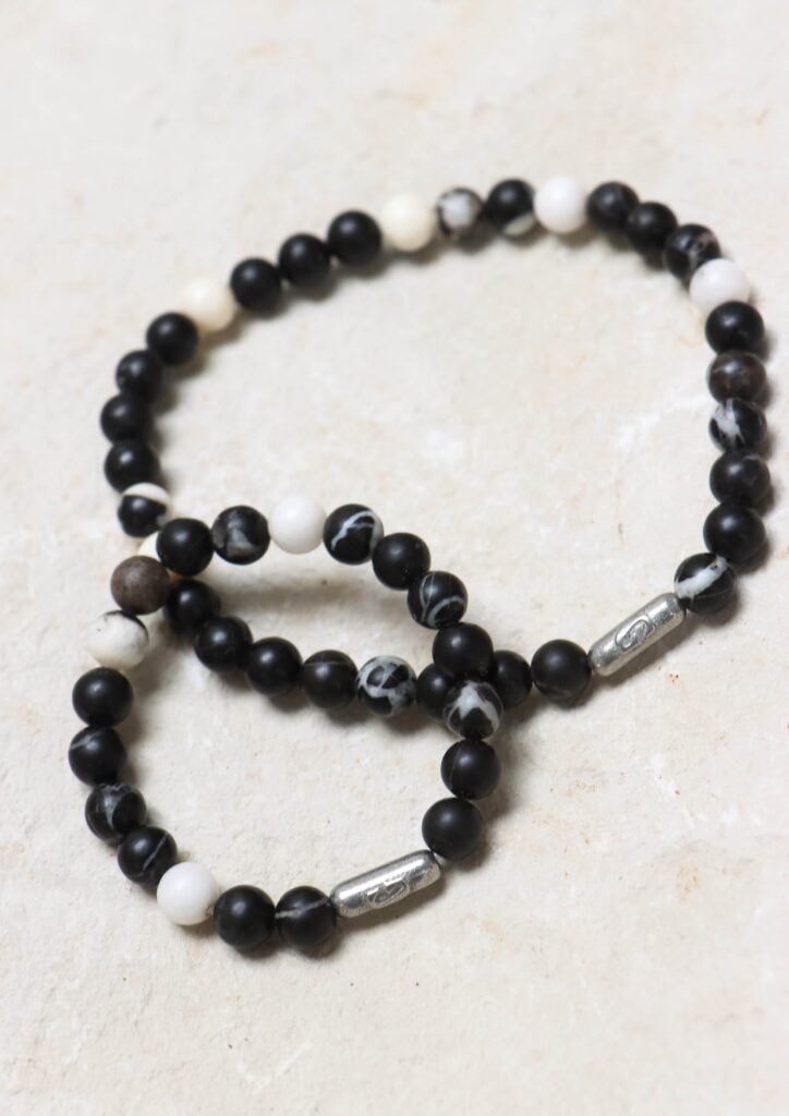 Vaderdag actie online now4 min