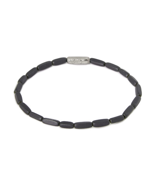 Vince bracelet silver